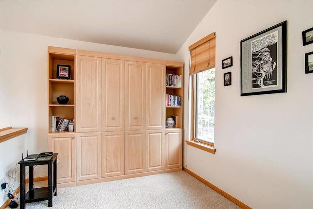 Timber Heights Lodge Boreas By Pinnacle Lodge Breckenridge Exterior foto