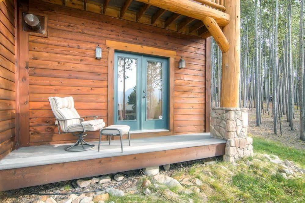 Timber Heights Lodge Boreas By Pinnacle Lodge Breckenridge Exterior foto